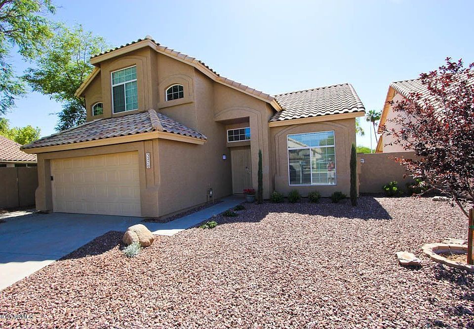 1st image of 3270 W Golden Ln