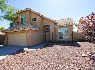 3270 W Golden Ln, Chandler, AZ 85226