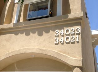 34023 Copper Lantern St, Dana Point, CA 92629