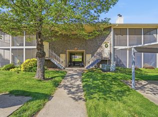 2705 Park De Ville Pl, Columbia, MO 65203
