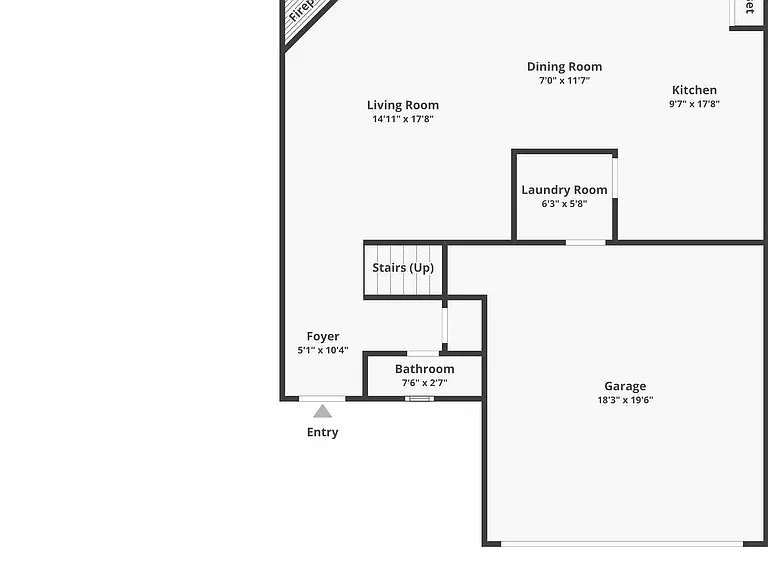 2309 Harvest Moon Dr — Photo 17