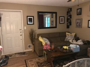 4009 Crawford Ct, Bridgewater, NJ 08807