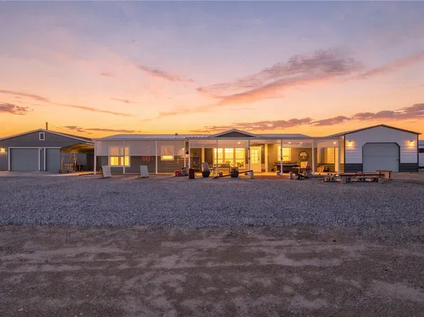 1732 E Hammer Lane, Fort Mohave, AZ 86426