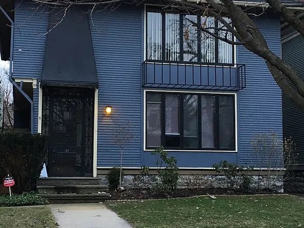 142 Lexington Ave, Buffalo, NY 14222