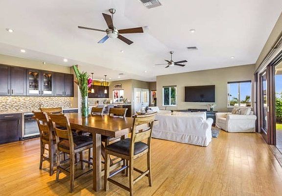 5th image of 73-1217 Ikenanani Pl