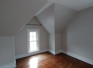 230 Main St #2, Spencer, MA 01562