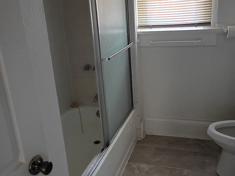 4030 Walnut St — Photo 8