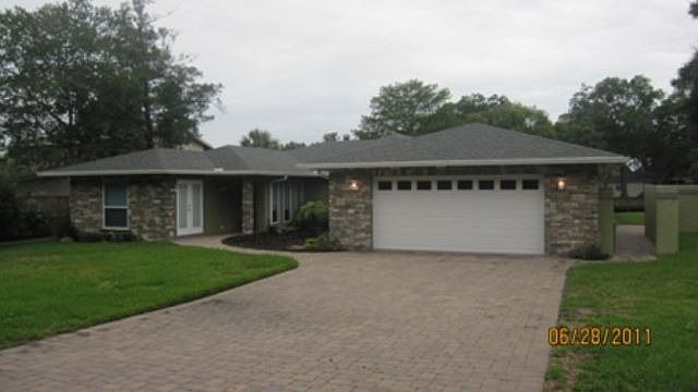 1st image of 2420 W Lake Brantley Dr