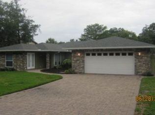2420 W Lake Brantley Dr, Longwood, FL 32779