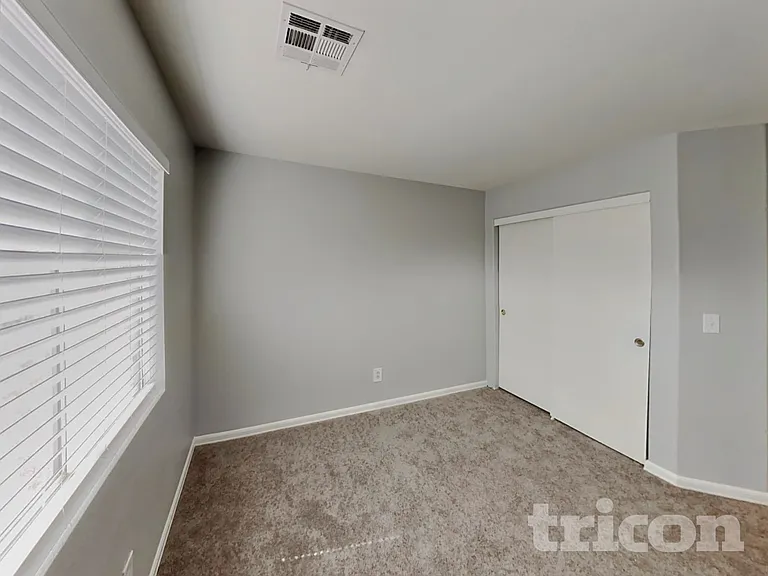 5952 Turtle River Ave — Photo 13