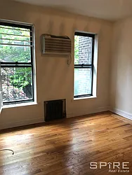 Rented by Spire Group