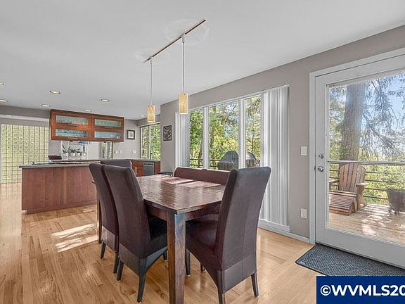 5th image of 2839 NW Larkspur Pl