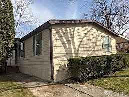 1st image of 10337 Dorval Ave