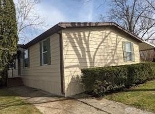 10337 Dorval Ave, Miamisburg, OH 45342