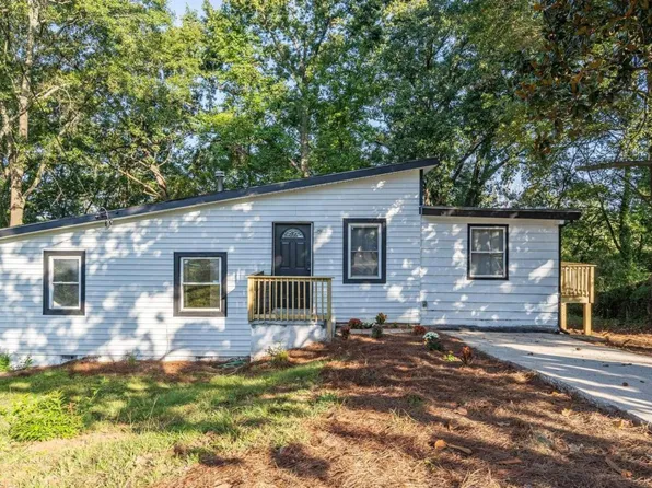 1671 Abner Ct NW, Atlanta, GA 30318