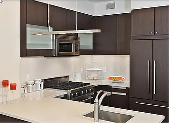 Rented by Nest Seekers International