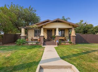 2292 Northbend St, Riverside, CA 92501