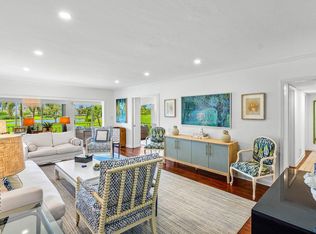 4475 N Ocean Blvd APT 45F, Delray Beach, FL 33483
