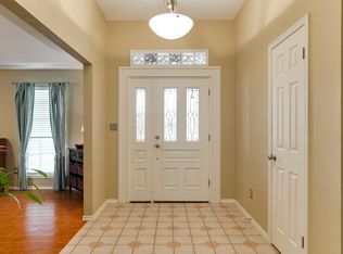 6800 N Peking St, McAllen, TX 78504