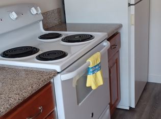 12420 Oak Knoll Rd, Poway, CA 92064