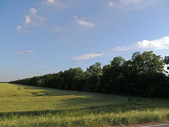 2nd image of 6400 County Road 547