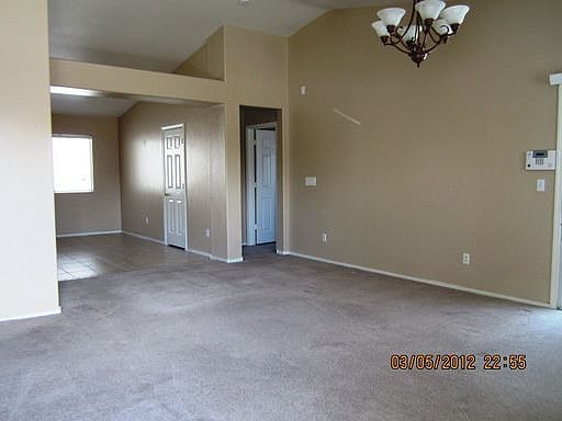 2nd image of 5400 Eagle Claw Ave