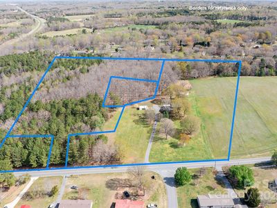 1235 Wilma Sigmon Rd, Lincolnton, NC, 28092