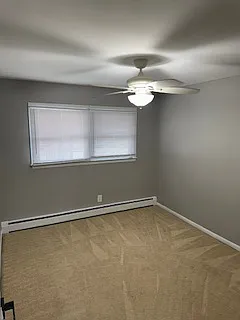 605 W Grand Ave #2 — Photo 8