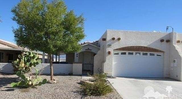 1st image of 2637 Fairway Dr