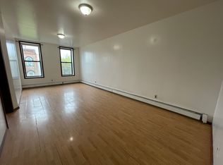 611 Wilson Ave FLOOR 3, Brooklyn, NY 11207