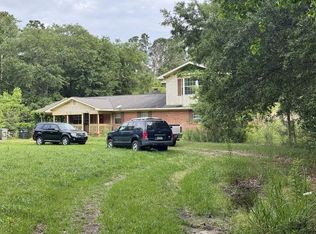 16488 Kennedy Rd, Bon Secour, AL 36511