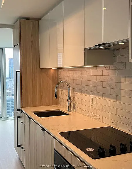 252 Church St #4611 — Photo 21