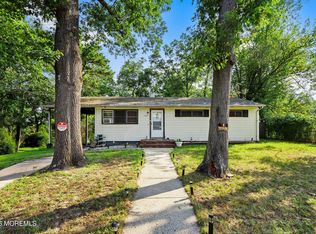 2684 Midway Ave, Manchester, NJ 08759