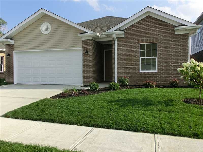 1st image of 908 Baden Manor Dr