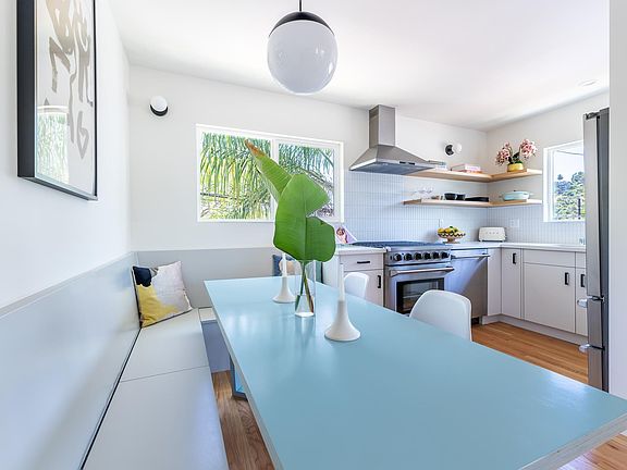 3rd image of 5017 Granada St APT 1