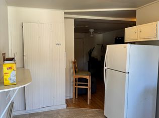 42 Converse Ct APT 5, Burlington, VT 05401