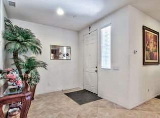 1672 Tivoli St, Redlands, CA 92374