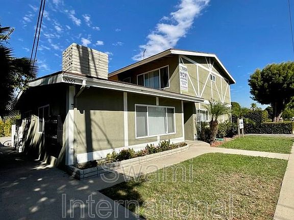 3rd image of 2065 W 255th St Unit 14