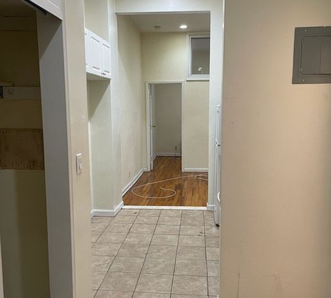 2nd image of 414 E 77th St APT 1C