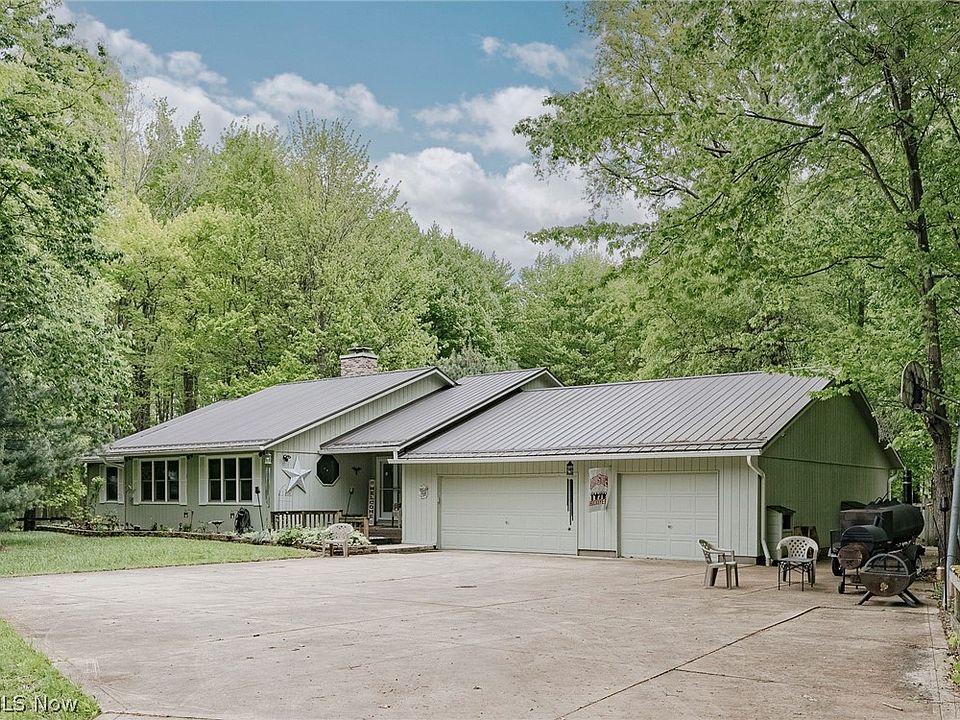 1st image of 7814 Poorman Rd