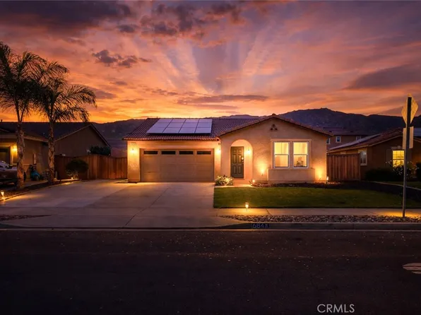 684 Julian Ave, San Jacinto, CA 92582