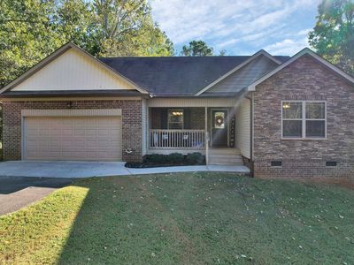 190 Danview St SE, Cleveland, TN, 37323