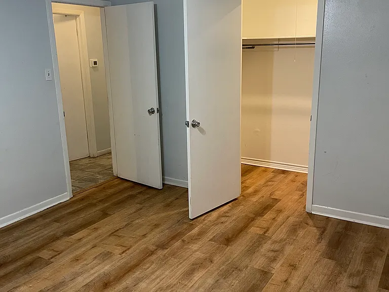 101 SW Rand Dr — Photo 6