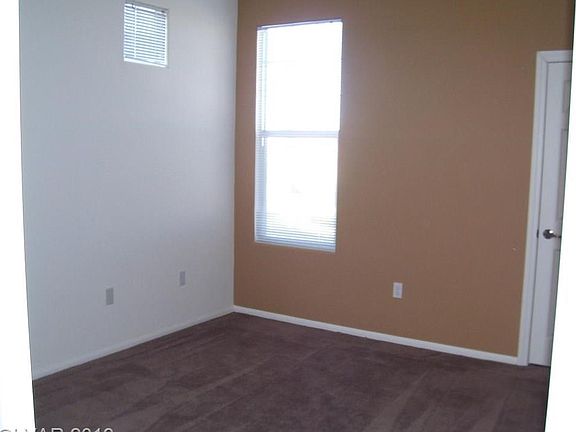 3rd image of 5855 Valley Dr Unit 2110