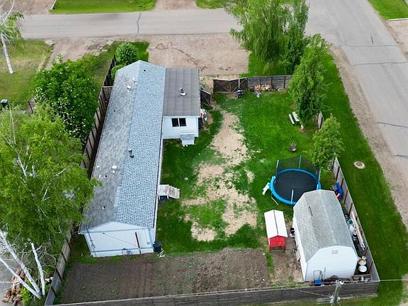 5th image of 10701 N 102nd Ave
