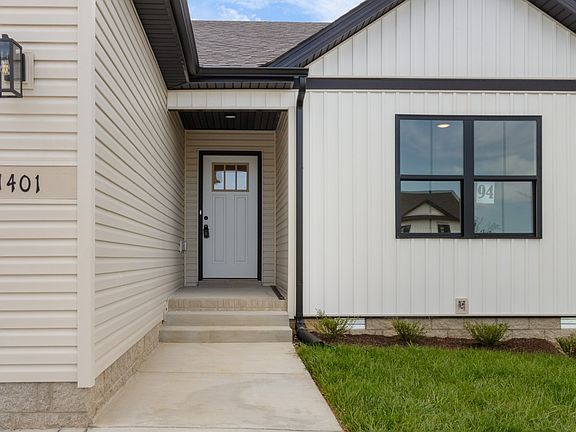 5th image of 1401 Isaiah Dr Lot 94