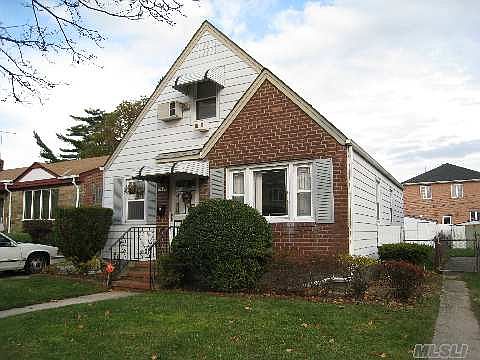 1st image of 7919 260th St