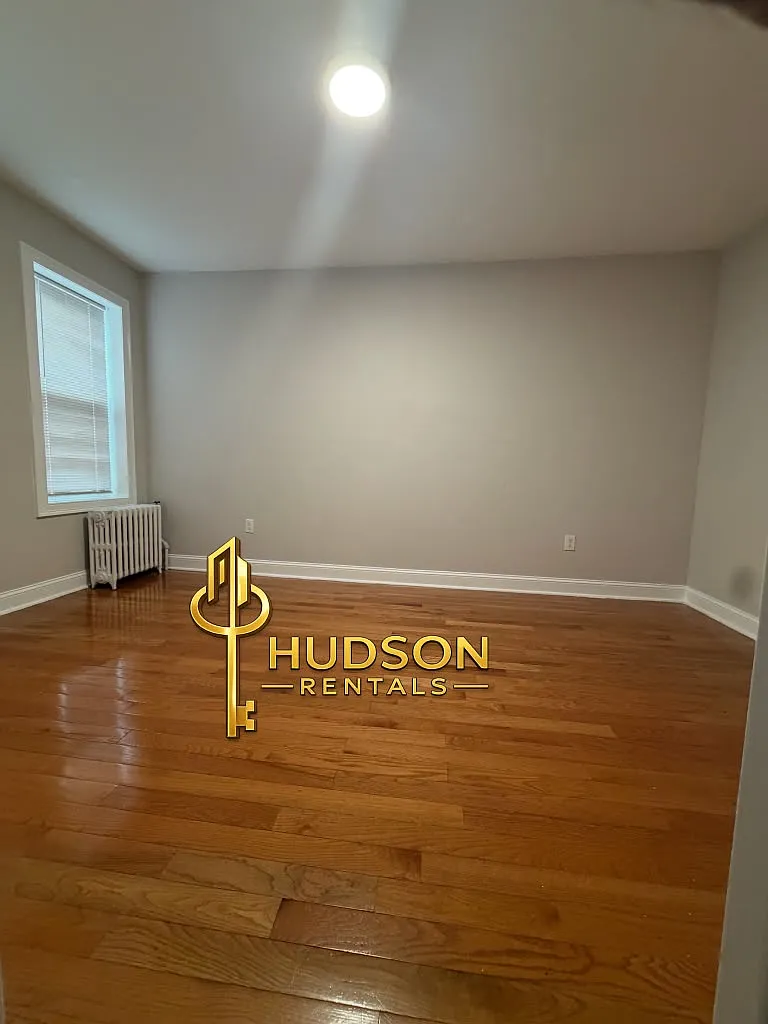 1 bed, 650 sqft, $1,795 — Photo 3