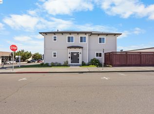 47 N 2nd St, Rio Vista, CA 94571