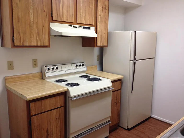 1102 Welsh Ave #C — Photo 4